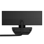 HP 625 FHD Webcam (6Y7L1AA)