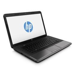 HP 650 (H5U93ES#BCM)