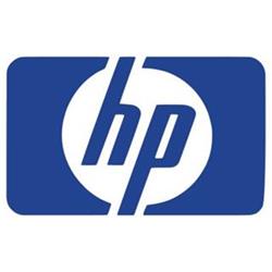 HP 652611-B21