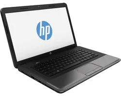HP 655 (B6N19EA#BCM)