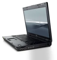 HP 6710b C2DT9300 15.4WSXGA+WVA 2GB 250GB WL BT VB+XPP
