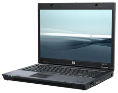 HP 6715b TL-60 15.4 WSXGA+ 2GB 160GB DVDRW WL BT XPP
