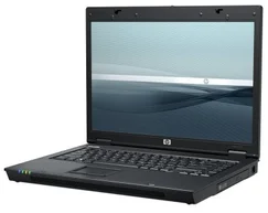 HP 6715s TL-60 15.4 WXGA 1GB 160GB DVDRW WL BT VB32 + baterie