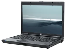HP 6910p C2DT7300 14.1WXGA 1GB 80GB WL BT VB32/64