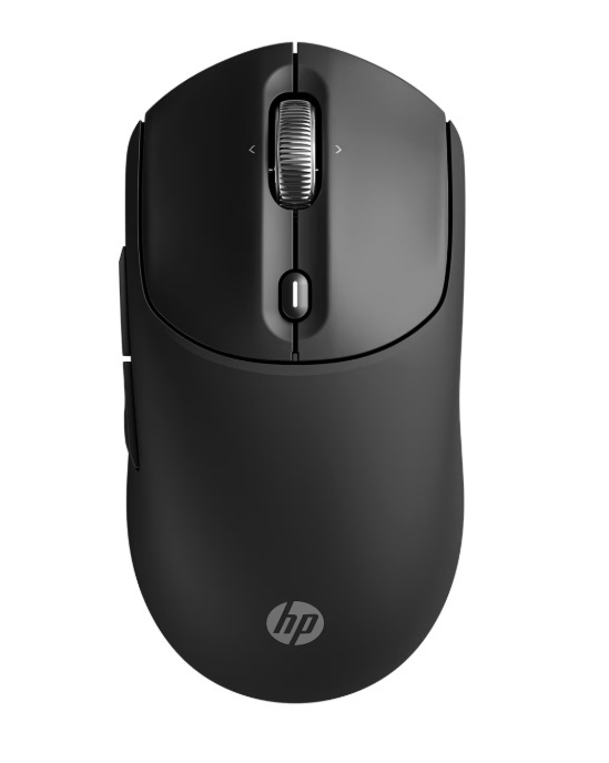 HP 700 Capacitor Office Optical pre pravákov (AZ7B0AA)