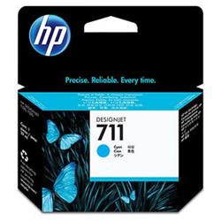 HP 711 CZ134A 