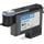 HP 72 Matte Black and Yellow Printhead pre DJ T1100 (C9384A) - originálne
