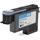 HP 72 Photo Black and Gray Printhead