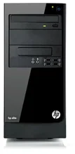 HP 7500 Elite MT B5H97ES