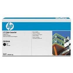 HP 84A Black Image Drum (35000 stran) pro CP6015, CM6040 (CB384A) - originální