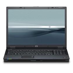 HP 8710p C2DT7500 17WSXGA+WVA 2GB 160GB WL BT VB32/64