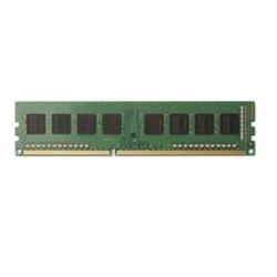 HP 8GB (1x8GB) DDR4-2133 nECC