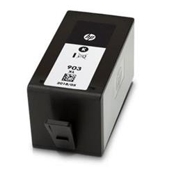 HP 903XL čierna (T6M15AE)