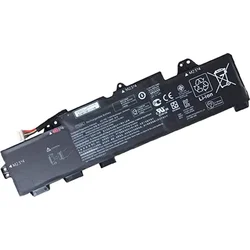 HP 933322-855 (TT03XL) 3 článková 56Wh batéria