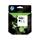 HP 940XL Black (2200 strán) pre OfficeJet Pro 8000, 8500 (C4906AE) - originálne