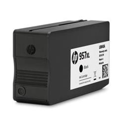HP 957XL (L0R40AE) - originální - Cartridge inkoustové