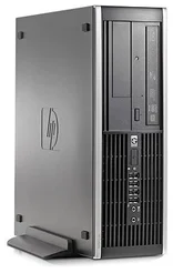 HP A2K86EA