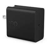 HP AC Adapter 100W Gallium Nitride Wall Charger