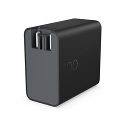 HP AC Adapter 100W Gallium Nitride Wall Charger