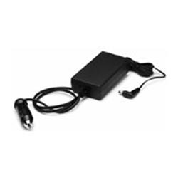 HP AC Car Adapter pro Photosmart 100, 200, 300