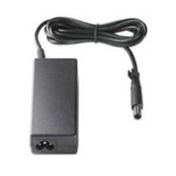 HP AC Smart Power Adapter (150 watt) (Euro Localization)