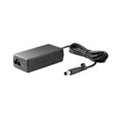 HP adaptér střídavého proudu Smart 65 W