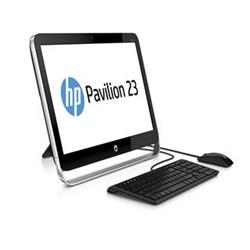 HP AiO 23-g301nc (L6K69EA)