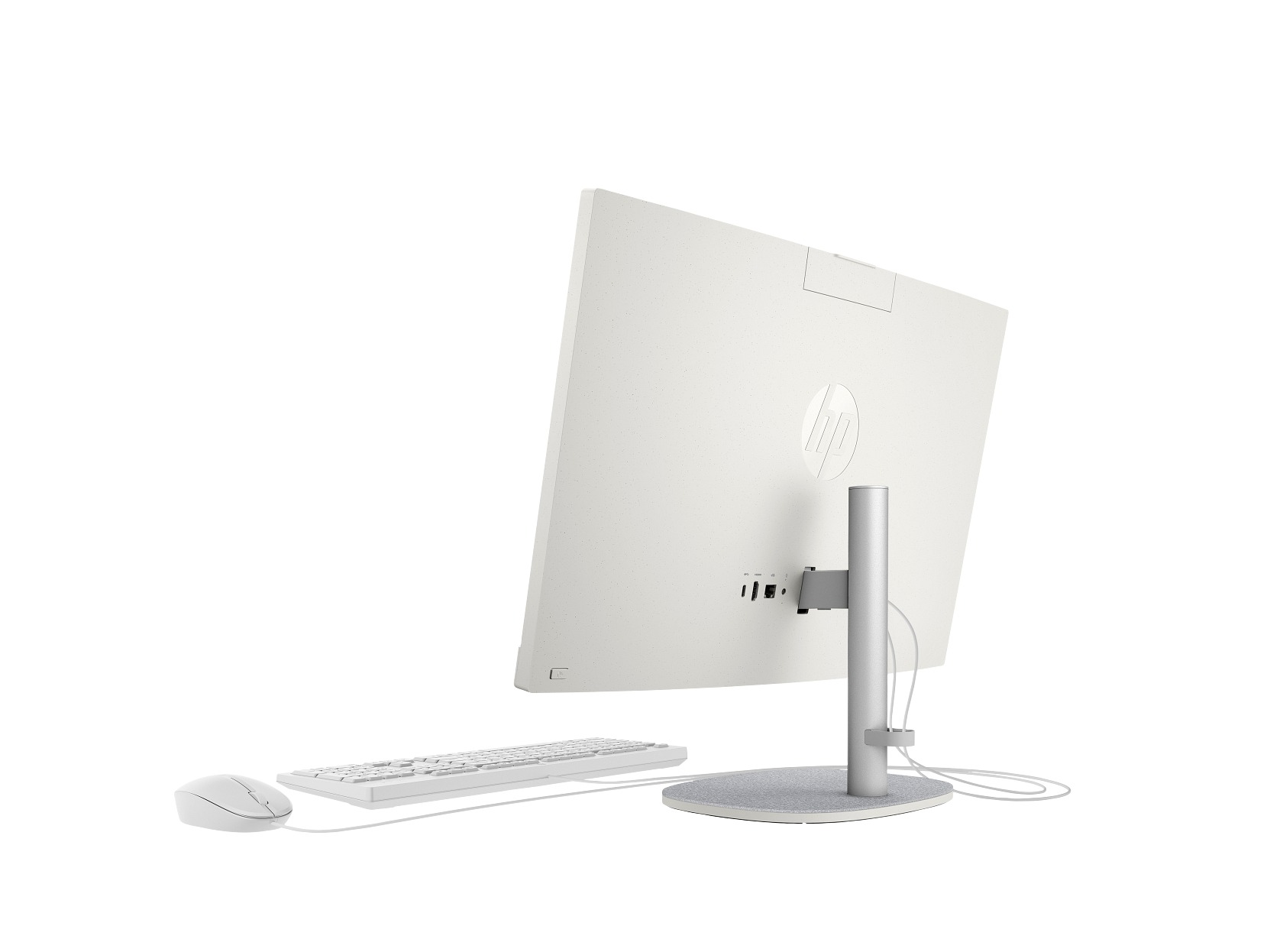 HP AiO 24-cr0022nc (DS1A2EA)