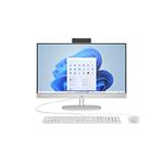 HP AiO 24-cr0022nc (DS1A2EA)