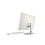 HP AiO 24-cr0022nc i5-1335U/8GB/512GB/W11H/NT