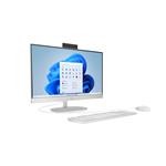 HP AiO 24-cr0023nc (DS1A3EA)