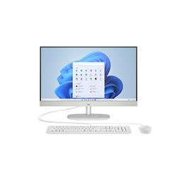 HP AiO 24-cr0023nc i5-1335U/16GB/512GB/W11H/NT