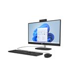 HP AiO 24-cr0028nc i7-1355U/16GB/512GB/W11H/NT