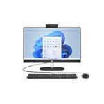 HP AiO 24-cr0028nc i7-1355U/16GB/512GB/W11H/NT