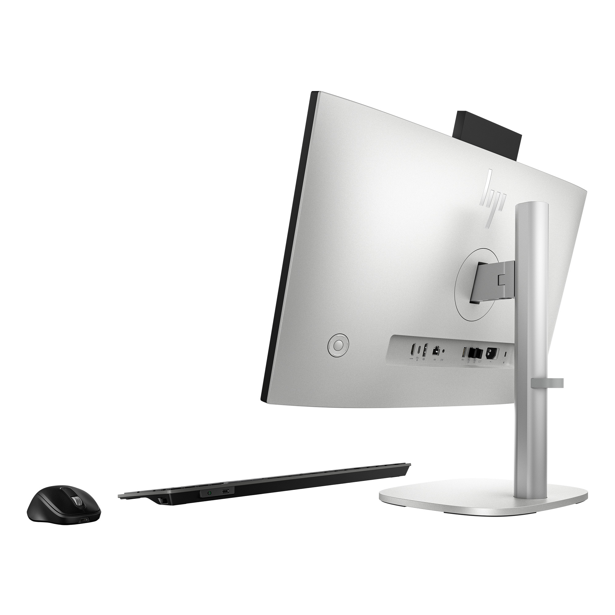 HP AiO 24'' EliteStudio 8 G1i (C8TQ0ET)