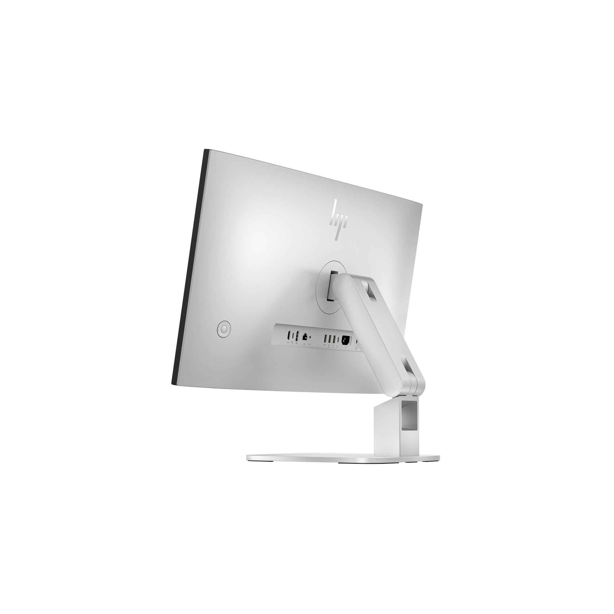 HP AiO 24'' EliteStudio 8 G1i (C8TQ0ET)