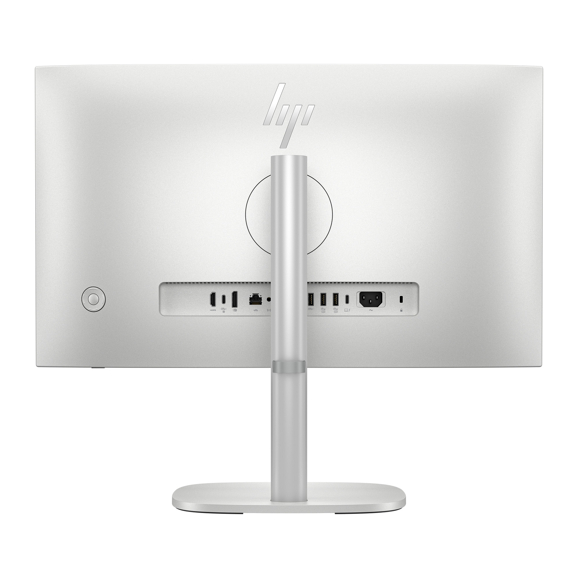 HP AiO 24'' EliteStudio 8 G1i (C8TQ0ET)