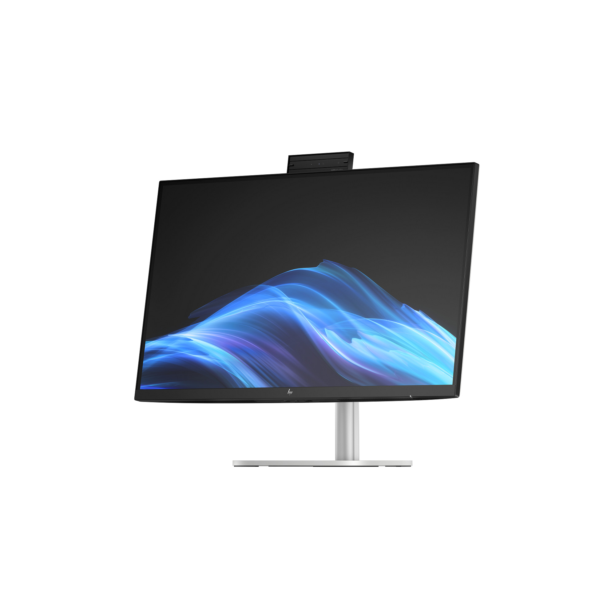 HP AiO 24'' EliteStudio 8 G1i (C8TQ0ET)