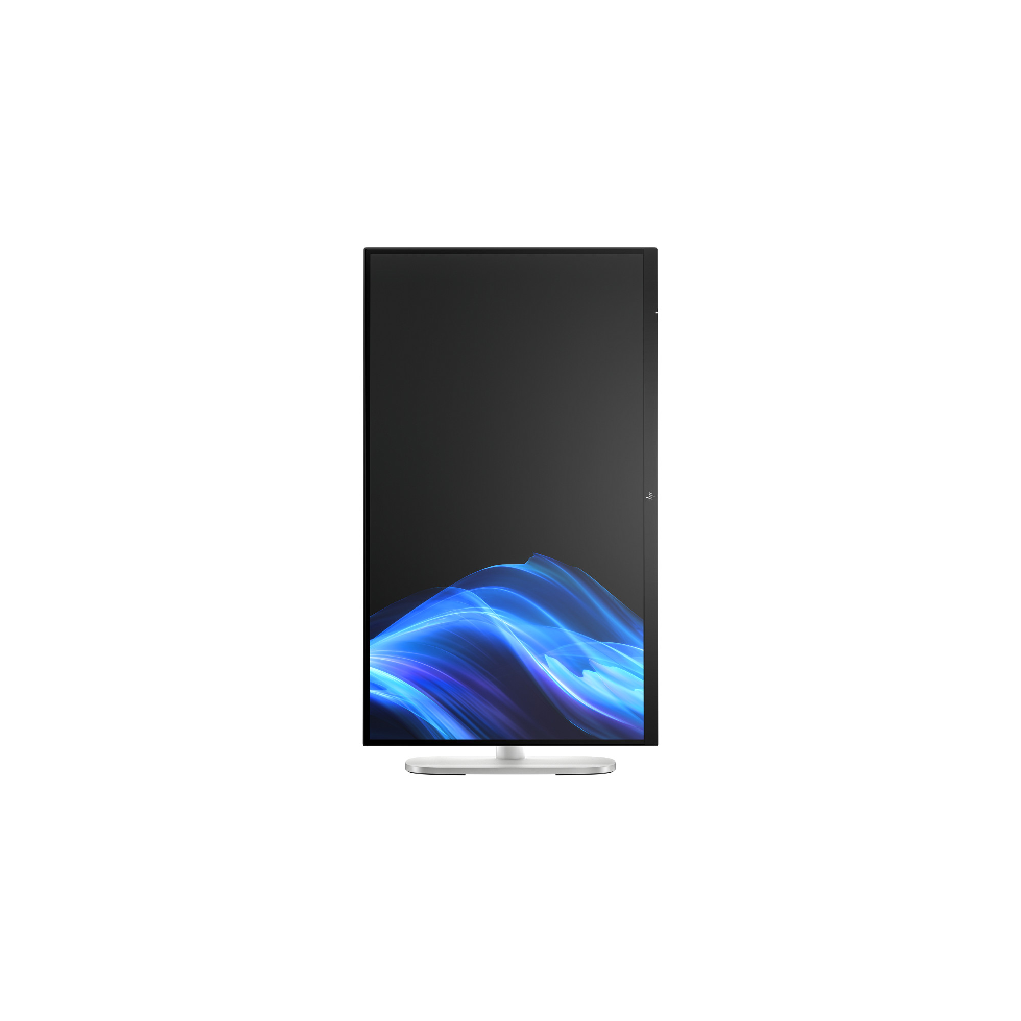 HP AiO 24'' EliteStudio 8 G1i (C8TQ4ET)