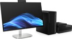 HP AiO 24'' EliteStudio 8 G1i (CB5P9ET)