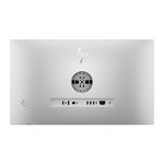 HP AiO 24'' EliteStudio 8 G1i (CB5P9ET)