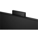 HP AiO 24'' EliteStudio 8 G1i (CB5P9ET)