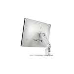 HP AiO 27'' EliteStudio 8 G1i (C8JJ1ET)