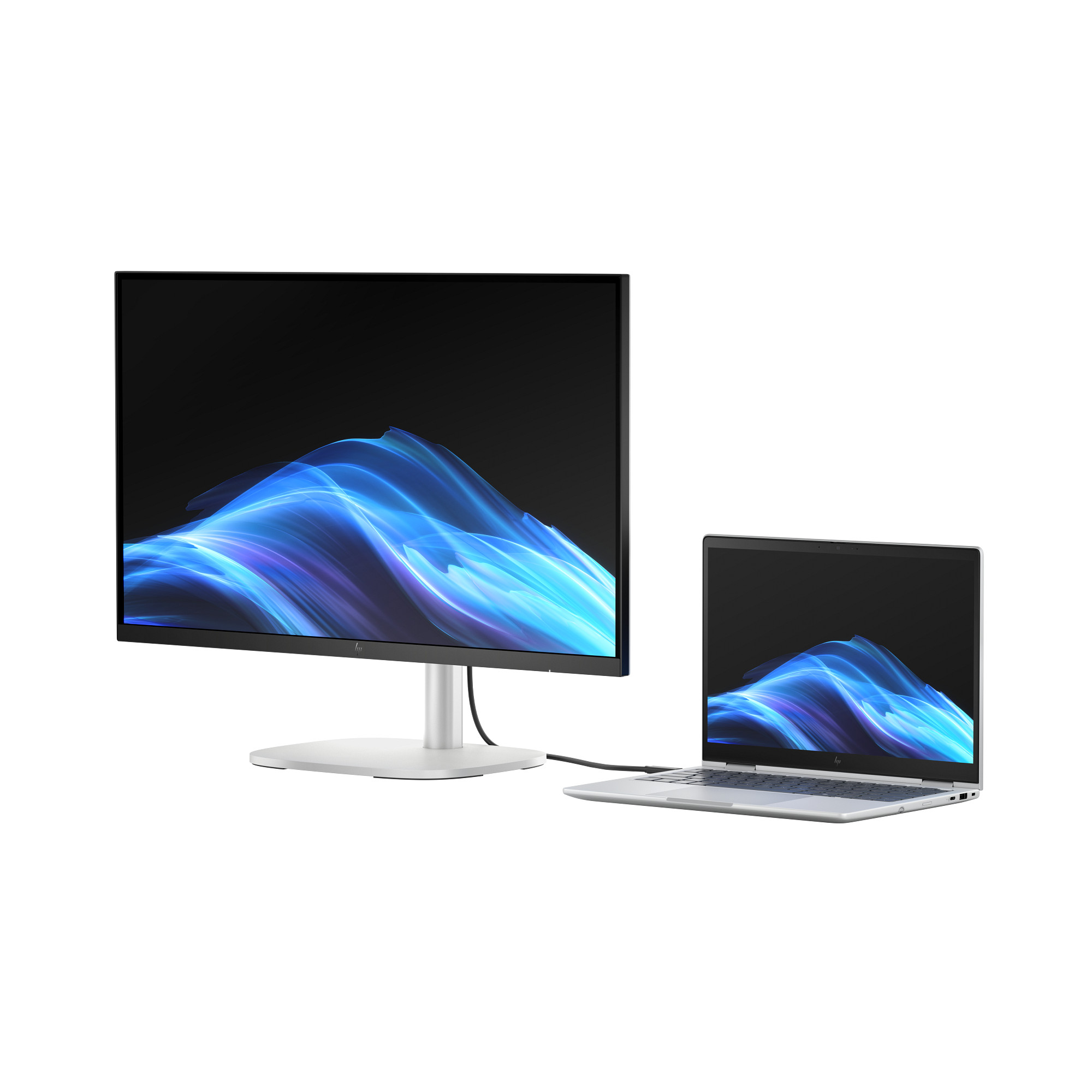 HP AiO 27'' EliteStudio 8 G1i (C8TQ1ET)