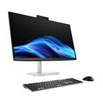 HP AiO 27'' EliteStudio 8 G1i (C8TQ1ET)