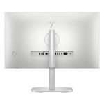HP AiO 27'' EliteStudio 8 G1i (C8TQ1ET)