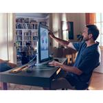 HP AiO 27'' EliteStudio 8 G1i (C8TQ2ET)