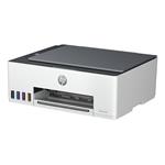 HP All-in-One Ink Smart Tank 520 (A4, 12/5 ppm, USB, Print, Scan, Copy)
