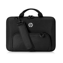 HP Always On Black 11.6 Case