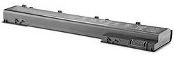 HP AR08XL Notebook Battery (Zbook 15, 17)